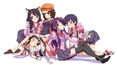 yesmovie bakemonogatari|Bakemonogatari Wiki .